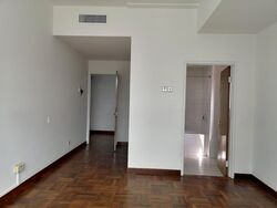 River Valley Road (D9), Apartment #504597071